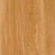 Natural Personality in Amber Pine - Vinyl by Armstrong