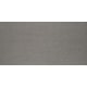Sistem P in Project Grigio Scuro Unpolished 24x24 - Tile by Marazzi