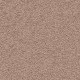 Secluded Oasis in Canyon Glow - Carpet by Mohawk Flooring