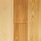 Muirfield in Hickory Natural 3" - Hardwood by Mullican