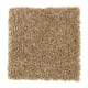 Serene Touch in French Canvas - Carpet by Mohawk Flooring