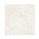 Exquisite Shades in Linen Lace - Carpet by Mohawk Flooring