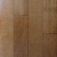 Hillshire Engineered Hardwood in Maple Autumn 3" - Hardwood by Mullican