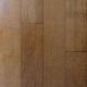 Hillshire Engineered Hardwood in Maple Autumn  3" - Hardwood by Mullican