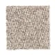 Key Elements in Beach House - Carpet by Mohawk Flooring