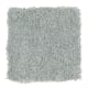 Brilliant Influence in Seaspray - Carpet by Mohawk Flooring