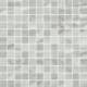 Bardiglio in Grigio Natural Mosaic - Tile by Happy Floors