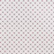 Legacy in Ardmore II Petal - Carpet by Couristan