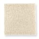 Calming Assurance in Turkish Tweed - Carpet by Mohawk Flooring