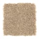 Modern Ease in Chamomile - Carpet by Mohawk Flooring