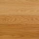 High Gloss in Nat Red Oak Solid 3.25" - Hardwood by Somerset