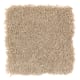 Alluring Ambition in Toasted Almond - Carpet by Mohawk Flooring