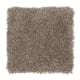 Homefront I Abac Weldlok 15 Ft 00 In in Coco Mocha - Carpet by Mohawk Flooring