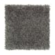 Homefront I Abac Weldlok 15 Ft 00 In in Elvin Forest - Carpet by Mohawk Flooring