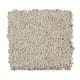 Precious Expression in River Reed - Carpet by Mohawk Flooring