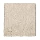 Solo in Natural Ivory - Carpet by Mohawk Flooring