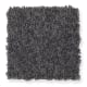 Distinctive Setting in Silhouette - Carpet by Mohawk Flooring