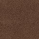 Cozy Comfort in Burnished Brown - Carpet by Mohawk Flooring