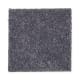 Creative Showcase I in Charcolette - Carpet by Mohawk Flooring