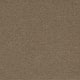 Artisan Delight in Inner Balance - Carpet by Mohawk Flooring
