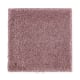 Opulent Charm in Gemstone - Carpet by Mohawk Flooring
