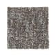 Natural Radiance in Bed Rock - Carpet by Mohawk Flooring