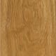 Natural Personality in Golden Oak - Vinyl by Armstrong