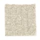 Lunar Lights in Light Camel - Carpet by Mohawk Flooring
