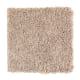 Exotic Fantasy in Biscotti - Carpet by Mohawk Flooring