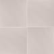 Optima in Gray 2x2 Matte - Tile by MSI Stone