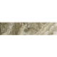 Archaeology in Crystal River 3x13 Bullnose - Tile by Marazzi