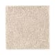 Eternal Allure III in Bamboo - Carpet by Mohawk Flooring