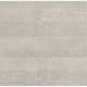 Nextone in Grey Muretto Mosaic - Tile by Happy Floors