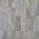 Adura Rigid Tile in Pasadena Pumice - Vinyl by Mannington