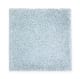 Exquisite Shades in Gentle Breeze - Carpet by Mohawk Flooring