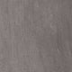 Nextone in Dark 24x48 Outdoor - Tile by Happy Floors