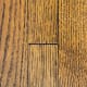 Muirfield in Saddle Oak 4" - Hardwood by Mullican