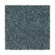 Noteworthy Selection in Sea Sparkle - Carpet by Mohawk Flooring