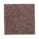 Eternal Allure I in Winter Berry - Carpet by Mohawk Flooring