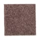 Eternal Allure I in Winter Berry - Carpet by Mohawk Flooring