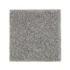 Native Allure I in Brookside - Carpet by Mohawk Flooring