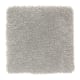 Homefront I Abac Weldlok 15 Ft 00 In in Silver Spoon - Carpet by Mohawk Flooring