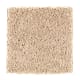 Playful Nature in Camella - Carpet by Mohawk Flooring