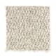Allegretto in Oatmeal - Carpet by Mohawk Flooring