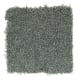 Enticing Objective in Spanish Moss - Carpet by Mohawk Flooring