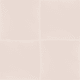 Optima in Cream 24x24 Matte - Tile by MSI Stone