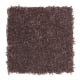 Modern Ease in Icy Violet - Carpet by Mohawk Flooring