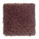 Homefront I Abac Weldlok 15 Ft 00 In in Mademoiselle - Carpet by Mohawk Flooring