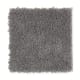 Solo in Stoney - Carpet by Mohawk Flooring