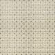 Legacy in Ardmore II Caramel - Carpet by Couristan